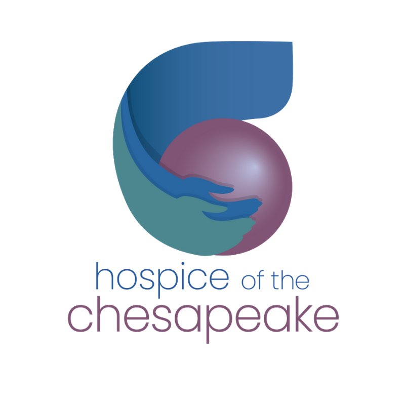 hospice-of-the-chesapeake-provides-continuum-of-care-severna-park